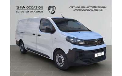 opel-vivaro-2-0-diesel-107-kw-144-hp-w-o-s-s-mt6-large-l - 2