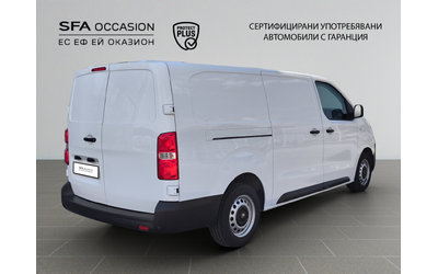 opel-vivaro-2-0-diesel-107-kw-144-hp-w-o-s-s-mt6-large-l - 4