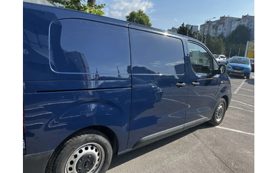 opel-vivaro - 5