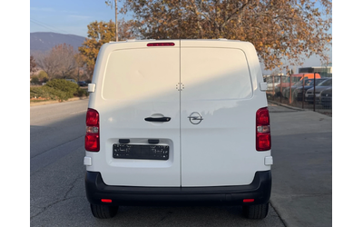 opel-vivaro - 2