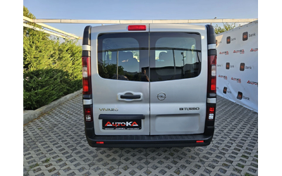 opel-vivaro - 3