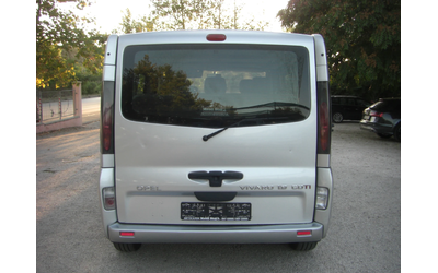 opel-vivaro - 3