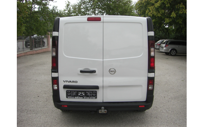 opel-vivaro - 3