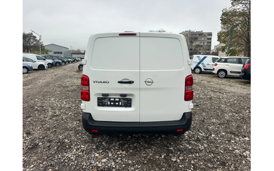 opel-vivaro - 3