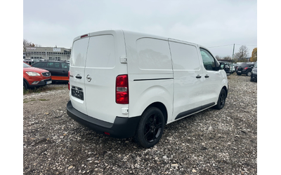 opel-vivaro - 4