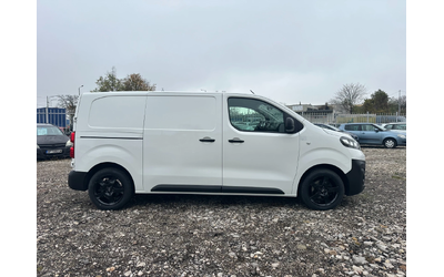 opel-vivaro - 5