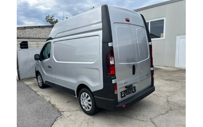 opel-vivaro - 4