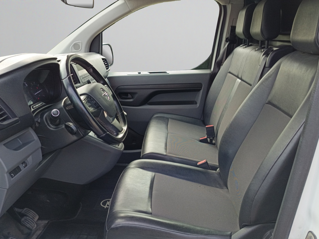 Opel VIVARO - автомобили, коли, обяви за нови и употребявани 10