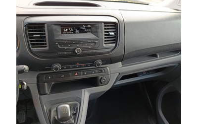 Opel VIVARO - автомобили, коли, обяви за нови и употребявани 12