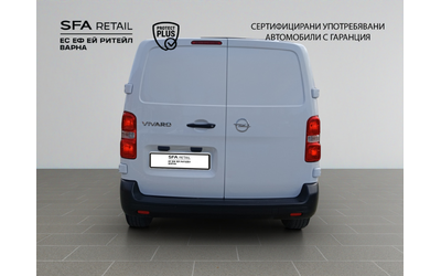 opel-vivaro - 3