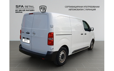 opel-vivaro - 4