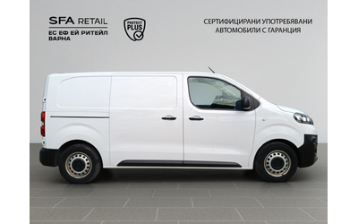opel-vivaro - 5
