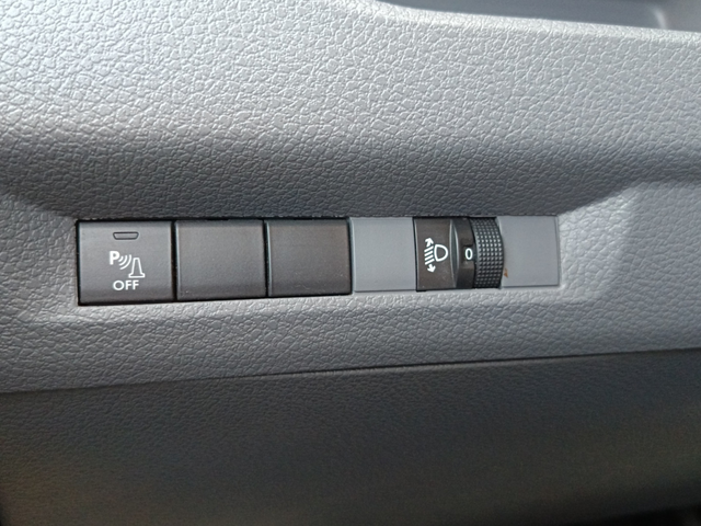 Opel VIVARO - автомобили, коли, обяви за нови и употребявани 8