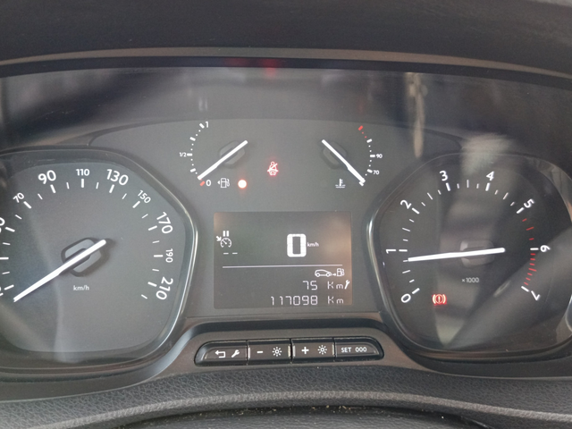 Opel VIVARO - автомобили, коли, обяви за нови и употребявани 9