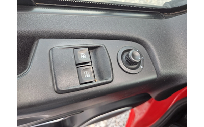 Opel Vivaro Хладилен, Нави, Клима, Две странични врати - автомобили, коли, обяви за нови и употребявани 11