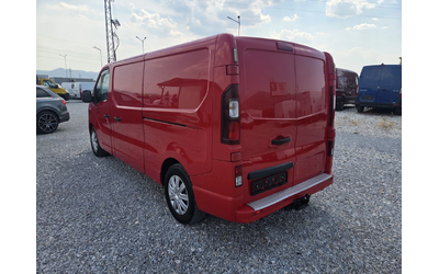 opel-vivaro - 2