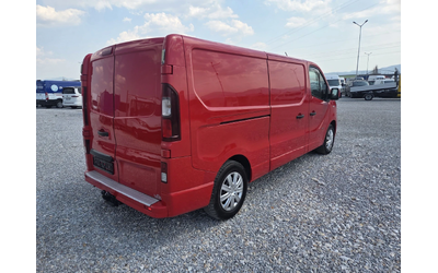 opel-vivaro - 4
