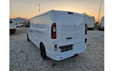 opel-vivaro - 2