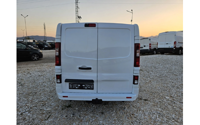 opel-vivaro - 3