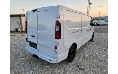 opel-vivaro - 4
