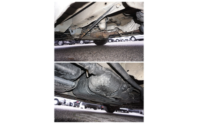 Opel Vivaro 1.6 CDTI L2H1 - автомобили, коли, обяви за нови и употребявани 14