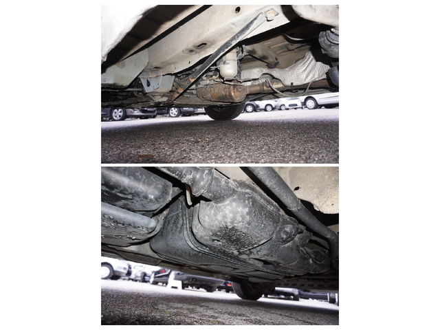 Opel Vivaro 1.6 CDTI L2H1 - автомобили, коли, обяви за нови и употребявани 14