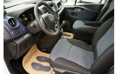 opel-vivaro - 4