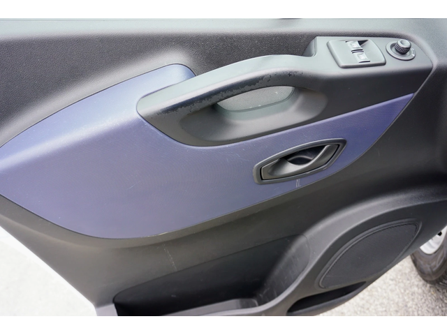 Opel Vivaro 1.6 CDTI L2H1 - автомобили, коли, обяви за нови и употребявани 5