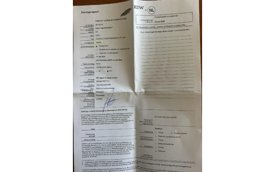 Opel Vivaro - автомобили, коли, обяви за нови и употребявани 15