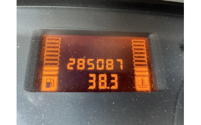 Opel Vivaro - автомобили, коли, обяви за нови и употребявани 14