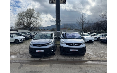 opel-vivaro - 2