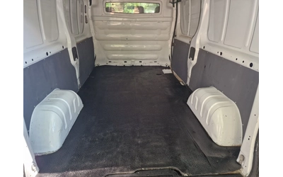 opel-vivaro - 4