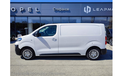 opel-vivaro-c-bus-tovaren-102k-s-dizel - 3