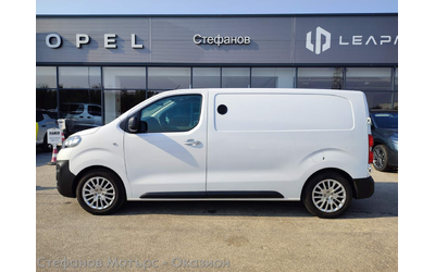 opel-vivaro-c-bus-tovaren-102k-s-dizel - 3