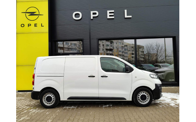 opel-vivaro-c-bus-tovaren-120k-s-dizel - 3
