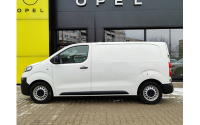 opel-vivaro-c-bus-tovaren-120k-s-dizel - 4