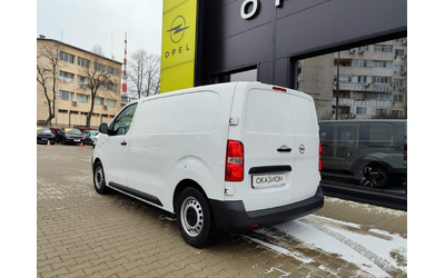 opel-vivaro-c-bus-tovaren-120k-s-dizel - 5