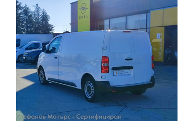 opel-vivaro-c-bus-tovaren-136k-s-elektricheski - 5