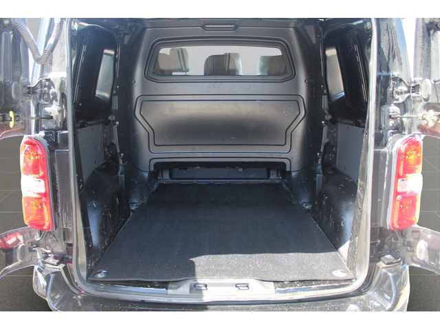 Opel VIVARO EDITION DC 2.0CDTI 150hp BVM6 E6 - автомобили, коли, обяви за нови и употребявани 7