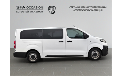 opel-vivaro-l2h1-l-standard-combi-1-5l-mt6-120hp - 3