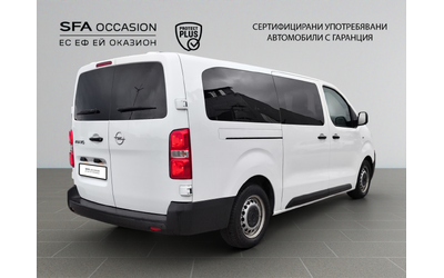 opel-vivaro-l2h1-l-standard-combi-1-5l-mt6-120hp - 4