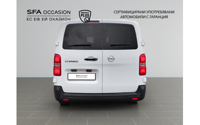 opel-vivaro-l2h1-l-standard-combi-1-5l-mt6-120hp - 5
