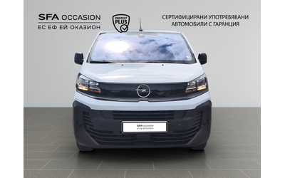 opel-vivaro-mca-panel-van-2-0-diesel-107-kw-144-hp-w-o-s-s-mt6-large-l - 1