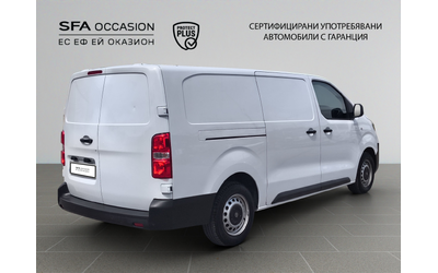 opel-vivaro-mca-panel-van-2-0-diesel-107-kw-144-hp-w-o-s-s-mt6-large-l - 4