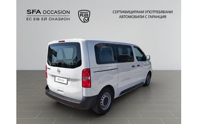 opel-vivaro-van-2-0d-144hp-at8-medium-m-e6 - 4