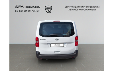 opel-vivaro-van-2-0d-144hp-at8-medium-m-e6 - 5