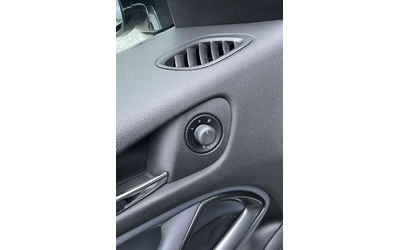 Opel Zafira 1.6i 150HP EURO5B - автомобили, коли, обяви за нови и употребявани 16