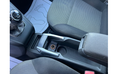 Opel Zafira 1.6 Turbo 150к.с. Facelift 7-местна - автомобили, коли, обяви за нови и употребявани 15