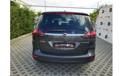 opel-zafira - 3