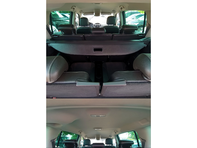 Opel Zafira COSMO - автомобили, коли, обяви за нови и употребявани 12